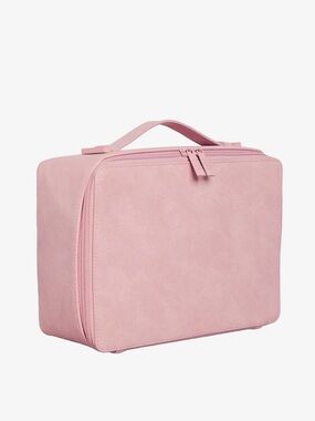 Beis The Cosmetic Bag Case
